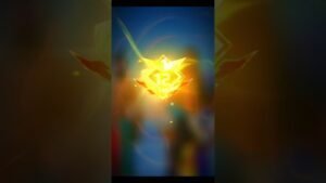 New CS Rank season push Heroic in Garena free fire