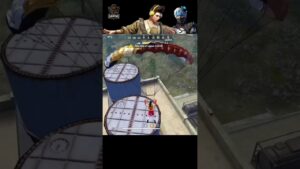 New Factory King Ajjubhai? Best Funny Moment - Garena Free Fire #Shorts #totalgaming