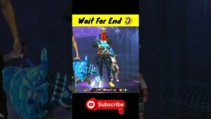 Noob Collection Prank With Random Players| Garena Free Fire | #freefire #shorts