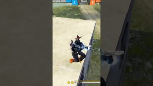 Nothing to UnImposible😂🤣🤣🤣 | Garena Free Fire #shorts #freefireshorts #freefire