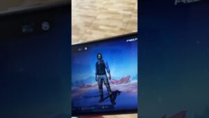 Nova atualização do Free Fire !#dicas #garena #freefire