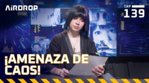 🟥 Nuevo parche bajo amenaza | Garena Free Fire LATAM