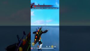 O que tem nessa lojinha? 😳 #freefire #freefiramemes #ff #garenafreefire #shorts #garena