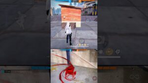 ORION VS SONIA FULL ABILITY TEST GARENA FREE FIRE WHICH IS YOUR BEST #shorts