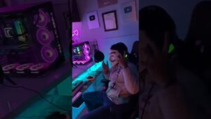 Omg !!😱garena free fire walo ne veja mujhe mystery gift😍❤@NITINFREEFIRE#shortsfeed#shorts