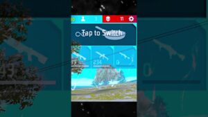 Over Power Trogon Last Zone Intense Gameplay | Garena Free Fire #shorts #short #freefireshorts