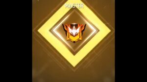 POWER OF NEW EVO MP40 CHROMASONIC - GARENA FREEFIRE