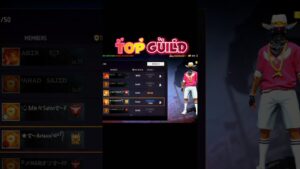 PRESET ALIGHT 😈💥 MOTION FF💥🎶 || 🤡 PANDA🤡 - DESIIGNER || 👀 VIRAL! Garena Free Fire #shorts #freefire