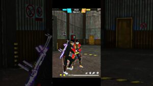 PRESET ALIGHT 👿💥 SAIFUDDIN 69 💥💦||🤡 PANDA 🤡-DES||GNER|| GARENA FREE FIRE#shortsfeed