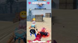PREST ALGHY 🤡MOTION FF 🤡PANDA🤡 GARENA FREE FIRE 🔥#viral   #freefire #funny #shorts  #freefireindia