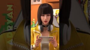 Parte 5 | Novidades da Nova Atualização do Free Fire! #garena #freefire #atualizaçãoff #shortsff