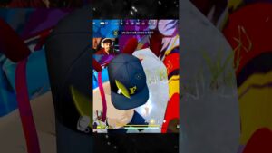 Peak OP fight with pro squad with mp40 | Garena free fire #shorts #short #freefireshorts