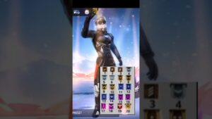 ¿QUÉ RANGO ERES EN FREE FIRE?#freefire #garenafreefire #suscribete