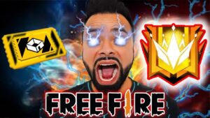 🔴QUIEN QUIERE UN 1V1🔴 REGALANDO EL NUEVO PASE 🔴 SALAS PRIVADAS CON SUSCRIPTORES 🔴 FREE FIRE 🔴 EE.UU