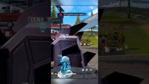 Que piensan ustedes ?🙈❤#freefire #garenafreefire subscribete por favor 🙏🏻❤🥺