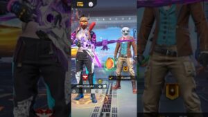 Quien entendió? #freefire #diviertete #humor #divierte #freefiregaming #garenafreefire