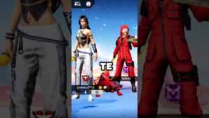 RAMI INFIEL 🥺 #viral #freefire #garenafreefire #parati #diviertete #freefirelovers #garena #ff