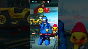 RISHI FF GUILD DELETE 😞😞GARENA FREE FIRE #shorts #freefire #short