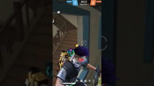 RUN🏃‍♀️BRO💫RUN🤡🍷⚰️ II GARENA FREE FIRE MAX II #shorts #viral