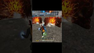 Raistar 1 vs 3 👽😳🥵Clutch GyanGaming Op Reaction   Garena Free Fire #raistar #shorts #gyangaming