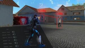 Rapid Clutches That You've Ever Seen🔥😱 | Garena Free Fire Pakistan🇵🇰