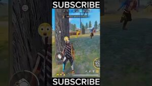 S M O O T H 🥵😙GARENA FREE FIRE #shorts #freefire #freefireclips #totalgaming