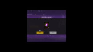 😱S M O O T H🥵#Garena#Free Fire#Viral#Shorts#Video#Amir x GaminG😍