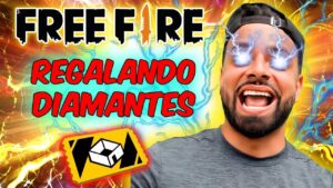 🔴 SALAS PRIVADAS CON SUSCRIPTORES 🔴 EEUU 🔴 REGALANDO PASE 🔴 FREE FIRE 🔴