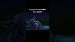 SEGUI AI FAMÍLIA  #fy #rank #freefire #garenafreefire #amigos