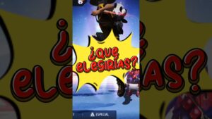 SI GARENA FREE FIRE TE REGALARÁ 🎉ESTO POR EL DIA DE REYES QUE ELEGIRÍAS #freefire #viral #ffvira #ff