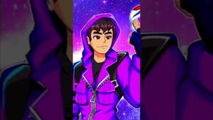 SI SALE TU YOUTUBER FAVORITO ME SIGUES #freefire #viral #garena #garenafreefire #parati #destacados