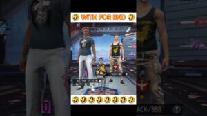 SOME YOUTUBERS IN 2050🤣 Garena Free Fire funny video 😂 IMPOSSIBLE 😂🤣