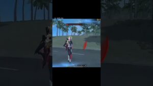 SUBIENDO A MAESTRO 🔥✨ #freefire #garenafreefire #diviertete #humor #viral #garena #freefirelovers