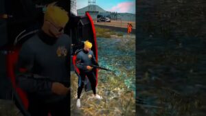 SUBSCRIBE PLEASE❤️❤️❤️ #shorts #youtubeshorts #viralshorts #freefire #gaming #garenafreefire #view