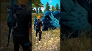 SUBSCRIBE PLEASE❤️❤️❤️ #shorts #youtubeshorts #viralshorts #freefire #gaming #garenafreefire #view