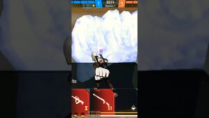 SUSCRÍBETE SI ES TU COMPAÑERO #freefire #garenafreefire #garena #humor #ti #entretenido