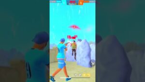 Será que lo ve #parati #freefire #crzgf #viral #garenafreefire #crzfg #garena #destacame