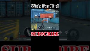 Shotgun very HARD kill in Garena Free Fire😱😱😱😱 #shorts #gaming #garena  #viral #freefire