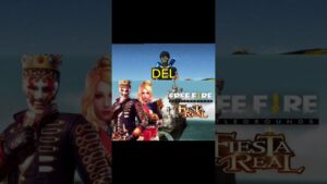 Si Garena Free Fire te regala un pase veterano cual elijes?🤔#freefire #parati #viral