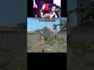 Sigma 😈😯 - Garena Free Fire