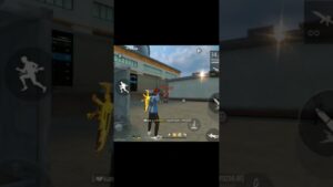 Sonia habilidad para botsitos #freefire #garenafreefire #ff #garena #humor #totalgaming #insano