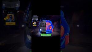 Stop a Picture 😱 🔥Garena Free Fire #freefiremax  #vairal #FreeFire #shortsviral  #bd #freefire