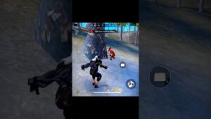 THUKRAKA MARA PAYAR 😢 GARENA FREE FIRE MAX #freefire #viral #trending