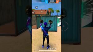 TRAP 🪤 ⁹⁹⁹IQ😲🍷⚰️ II GARENA FREE FIRE MAX II #shorts #viral