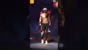 TREAND? #freefire #freefire_lover #garenafreefire #capcut