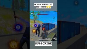 Thukra Ke Mera Pyaar😈 - Garena free fire max #freefire #DWARMX #shorts