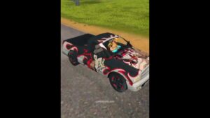 Thukra Ke Mera Pyaar 😈 - Garena free fire max #freefire #DWARMX #shorts