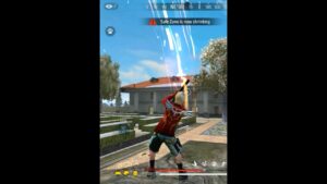 Thukra Ke Mera Pyaar 😈💔 - Garena free fire max #freefire #dwarmx #viral