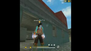 Thukra ke Mera pyaar 👿-Garena free fire #freefire #dmax555 #viral #dwarmx #shorts #garenafreefire