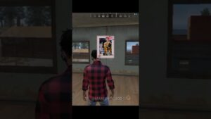 Thukra ke mera pyaar 😈  -  Garena free fire max #freefire #MANISH_X_JOD #shorts